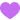 heart_violet