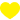 heart_yellow