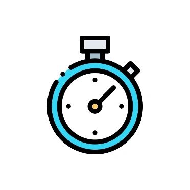 1日10分だけだから簡単！