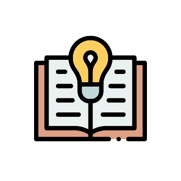 毎日続けられる英会話