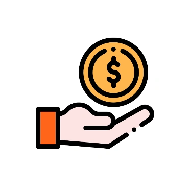 月額料金2,980円