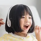 幼児向け
