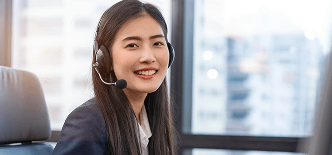 مستشار ياباني