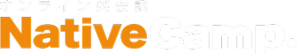 NativeCamp.