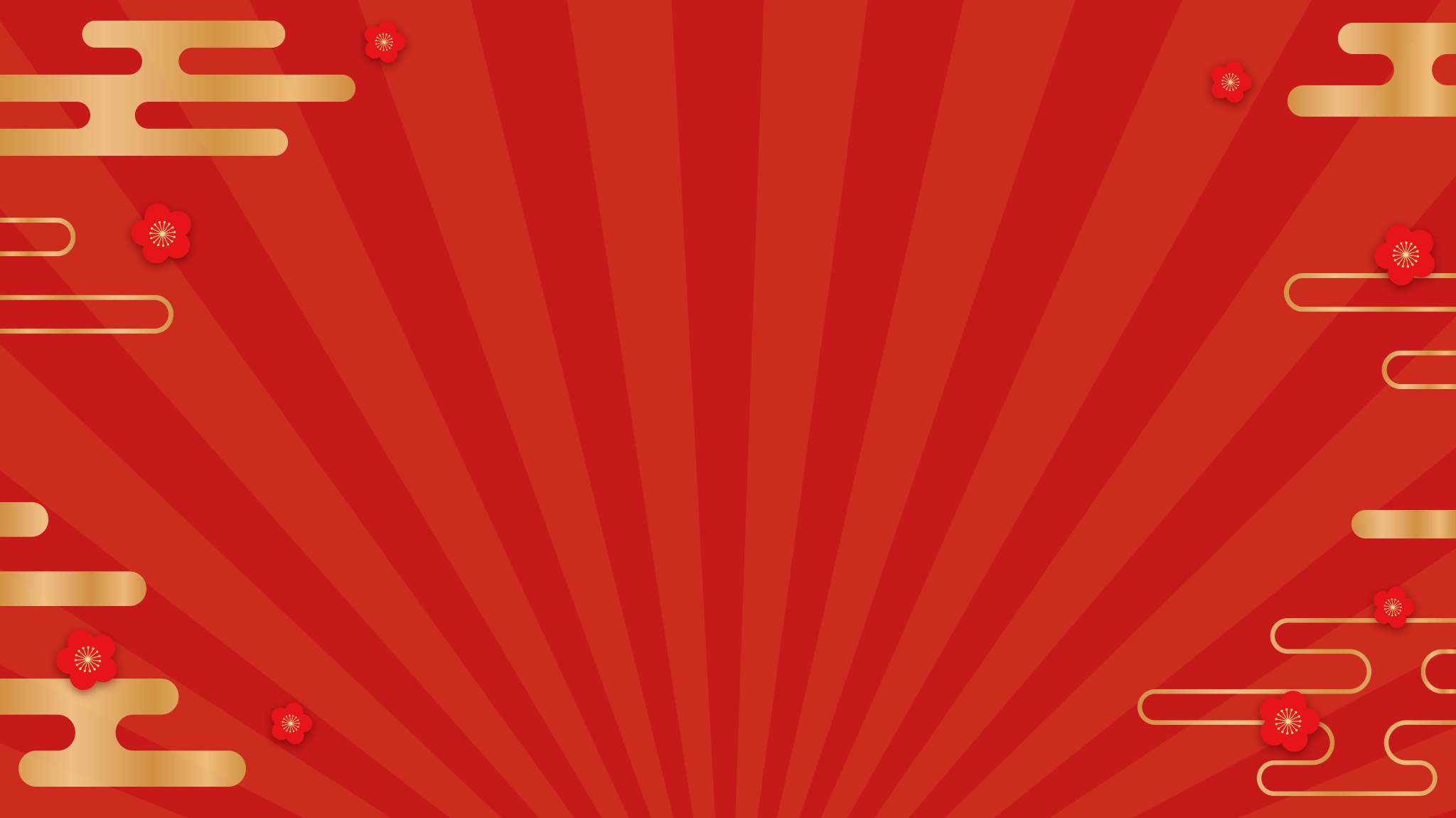 新春キャンペーン 1万円分のお年玉プレゼント