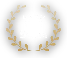 レッスン満足度 - 99.2%
