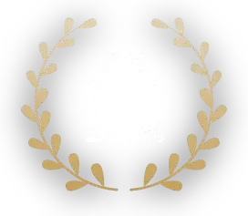 教材充実度 - 94%