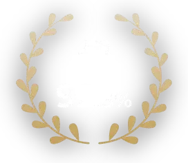 上達実感 - 92.3%
