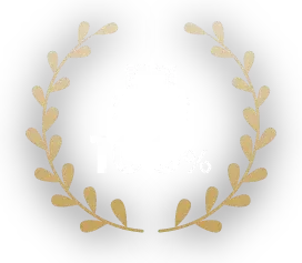 講師満足度 - 100%