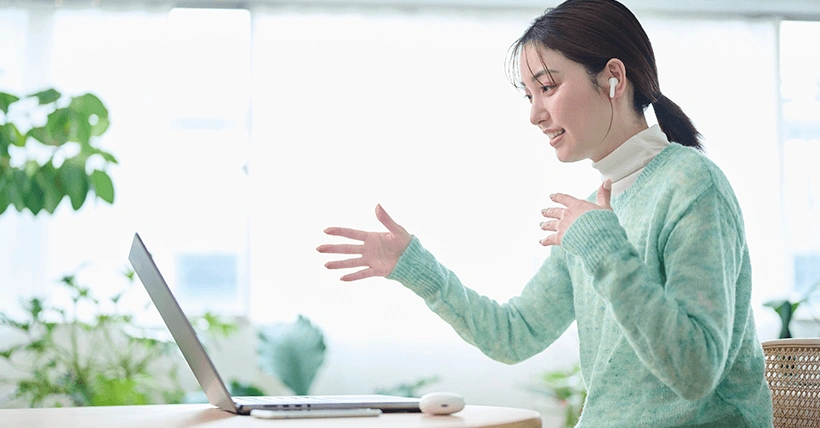 社会人からの英語の勉強法