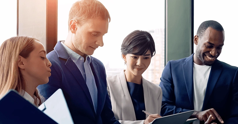 英語学習を習慣化