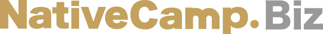NativeCamp.Biz