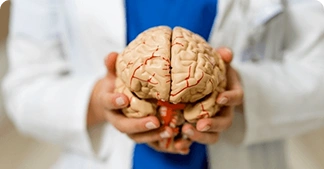 デイリーニュース教材 - AI・脳科学の話題でビジネス英語を学習