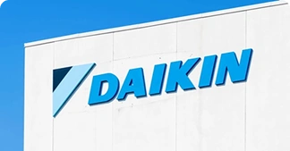 デイリーニュース教材 - ダイキン工業のイノベーション事例でビジネス英語を学習
