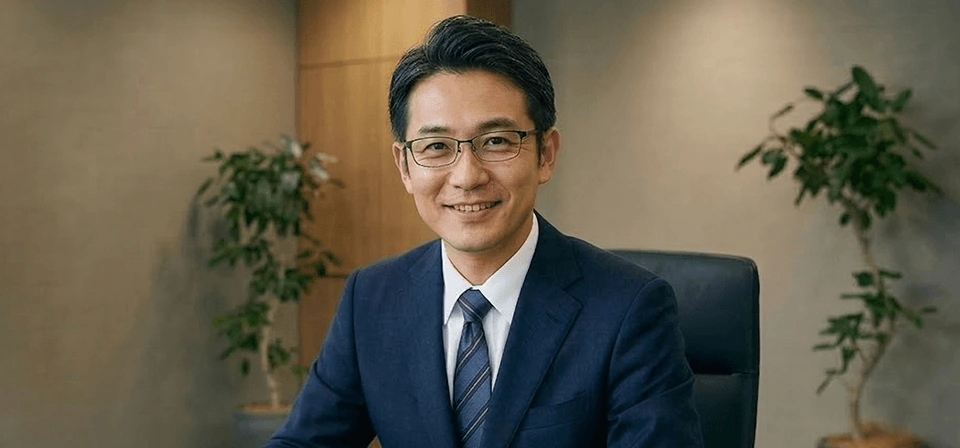 管理職昇進を英語力で実現