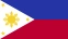 Philippines