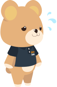 teddy