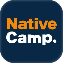 Native Camp
