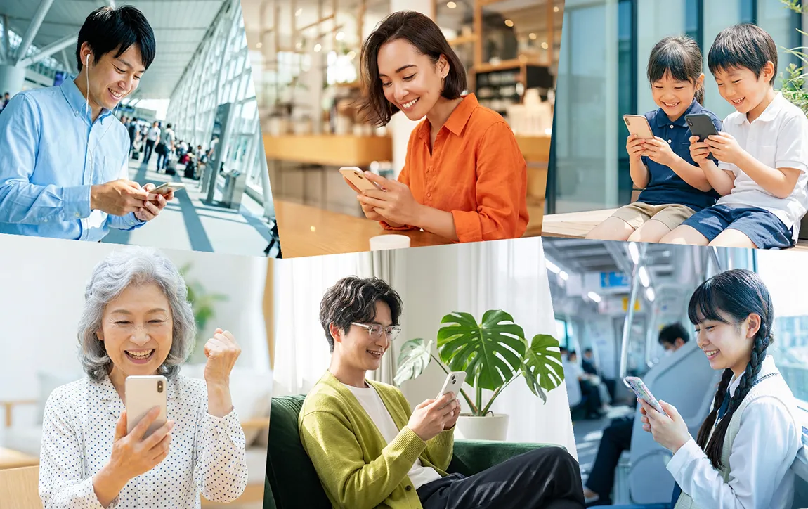 Free Unlimited Practice