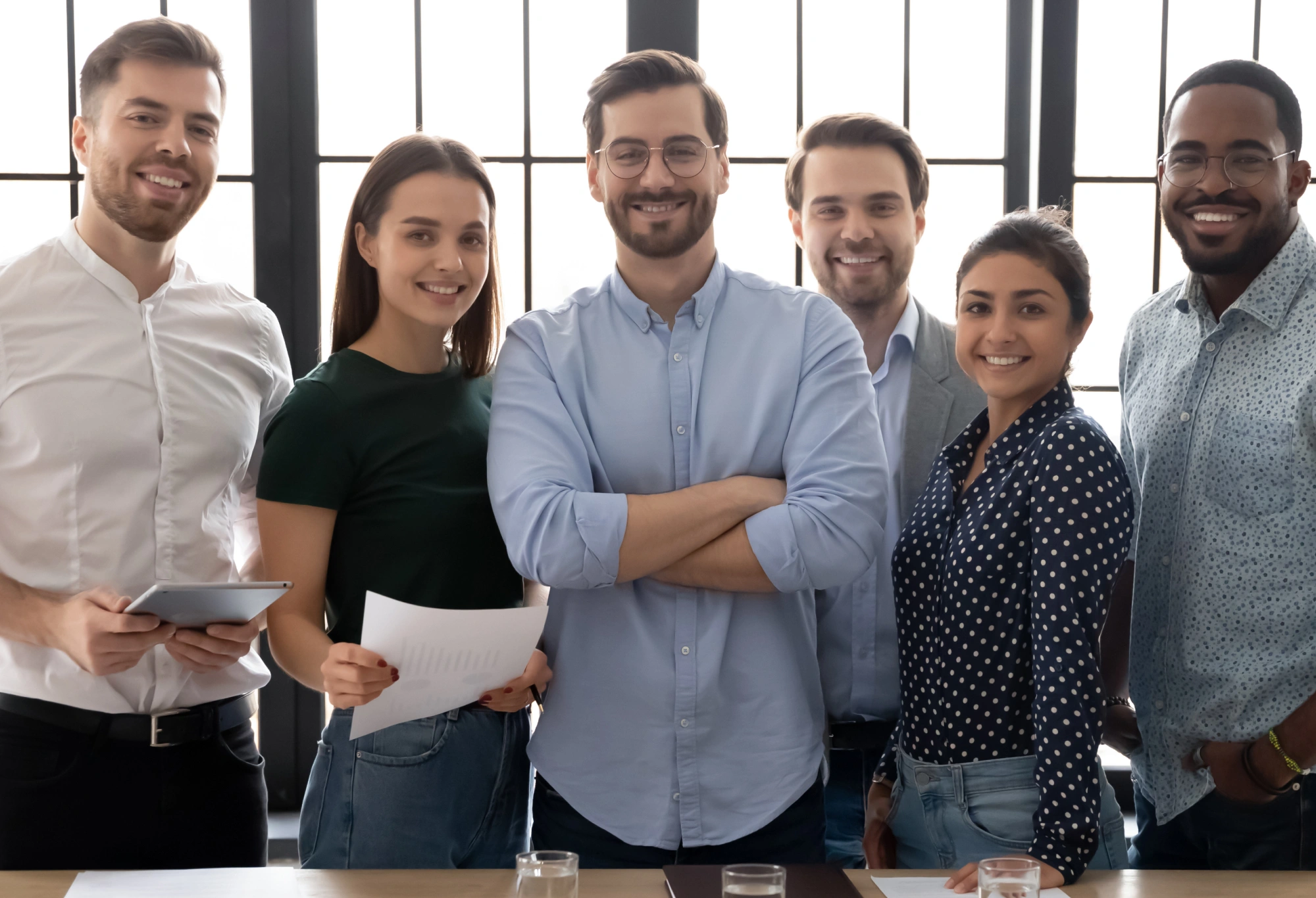 ネイティブ講師とのオンラインレッスン