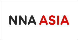 WEBメディア「NNA ASIA」に掲載されました