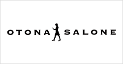 WEBメディア「OTONA SALONE」に掲載されました