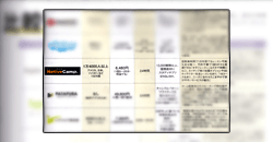 雑誌「AERA English 2023」に掲載されました。