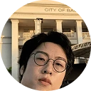 choiさん/30代