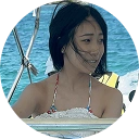 さくらさん/20代