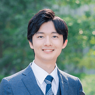 社会人におすすめの留学プランのアイコン