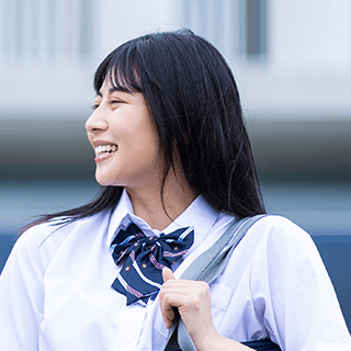 高校生におすすめの留学プランのアイコン