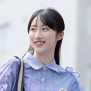 大学生におすすめの留学プランのアイコン