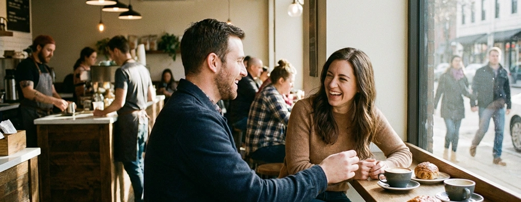 留学費用を国別に比較した表のイメージ