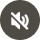 volume icon