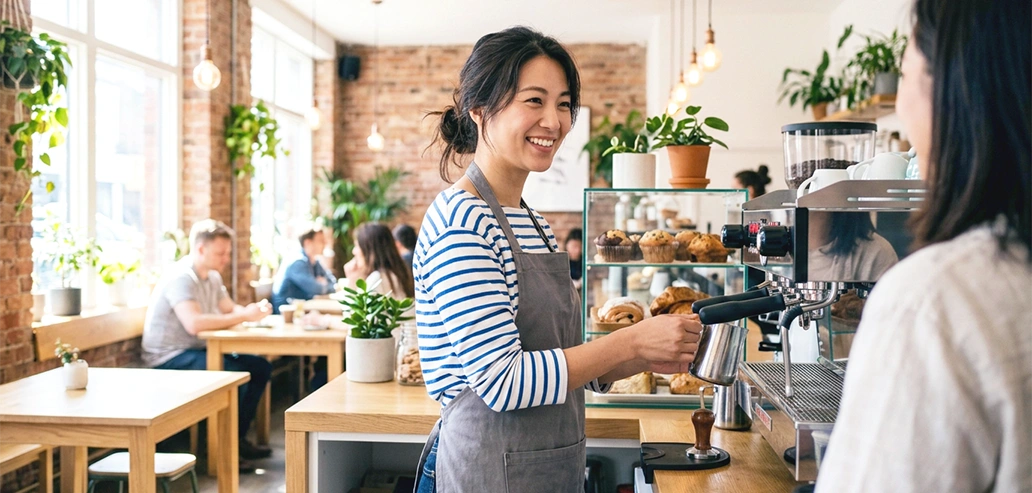 【目的別】語学留学以外の選択肢と費用