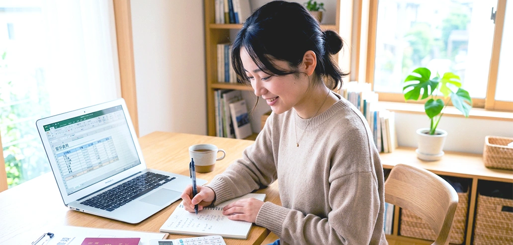 語学留学の費用を賢く抑える10のコツ