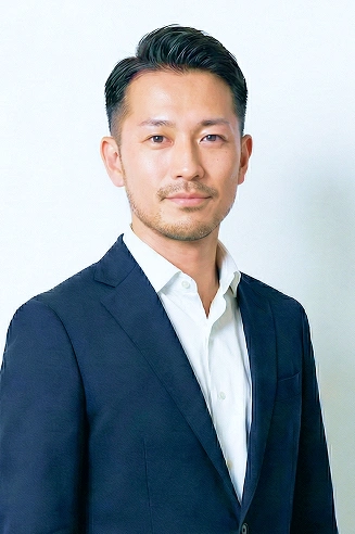 カウンセラー紹介2