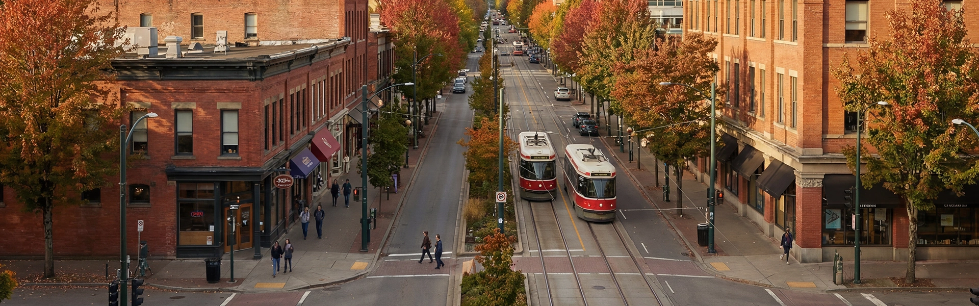 カナダの基本情報イメージ