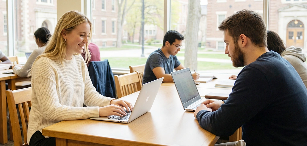 インターネットの重要性