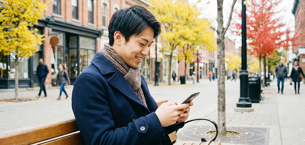 インターネット利用場所