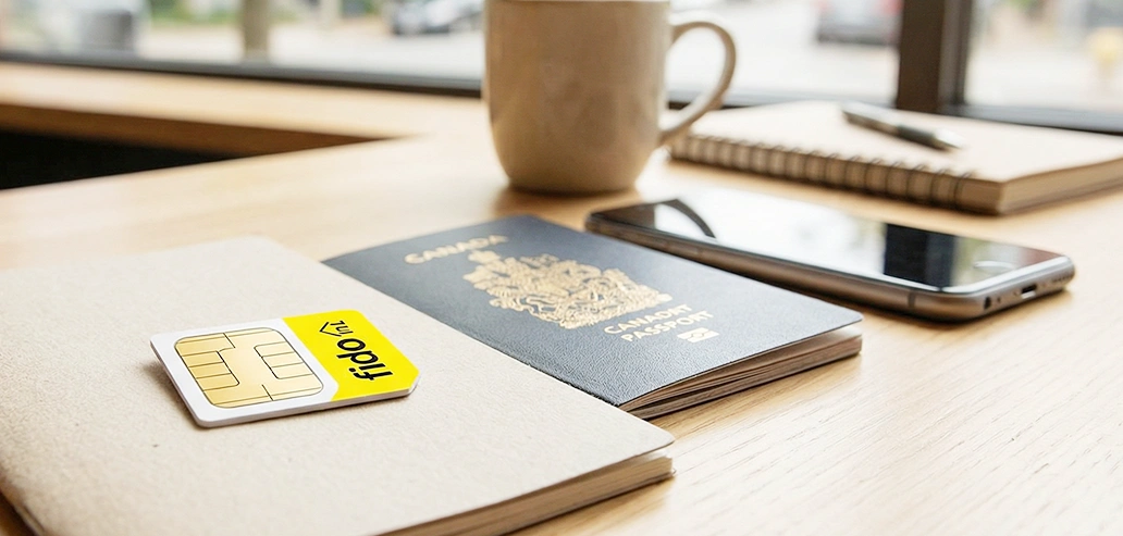 最適なネット環境