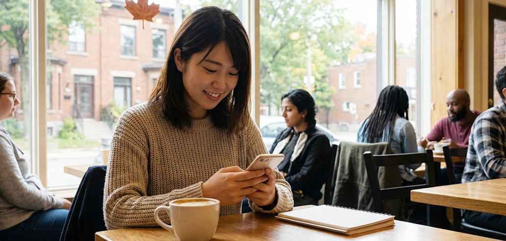 契約前のチェックポイント