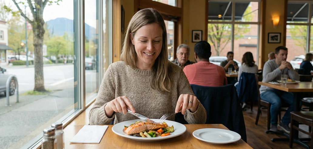 項目別物価比較