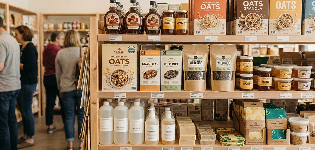 節約テクニック