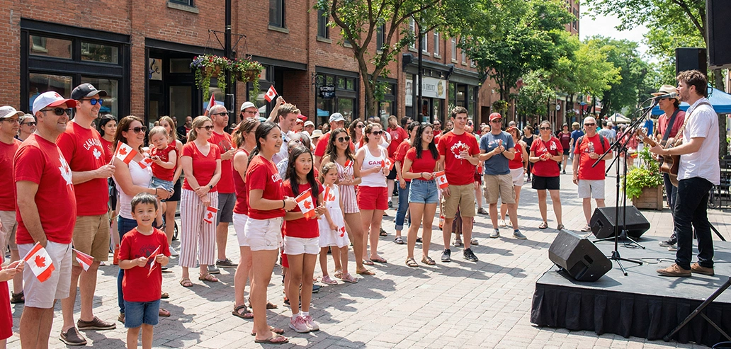 季節別過ごし方