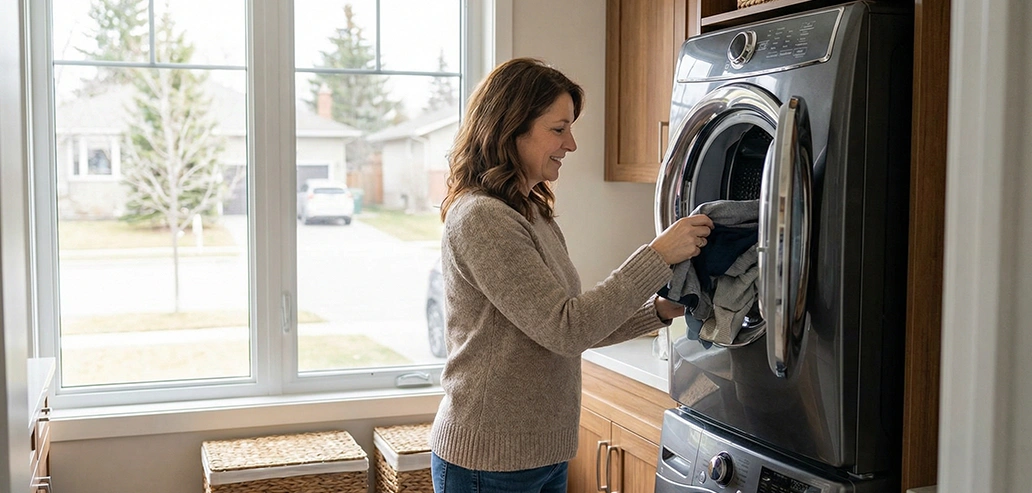 住まいのルール
