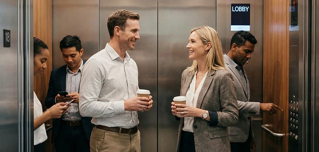 社会習慣とマナー