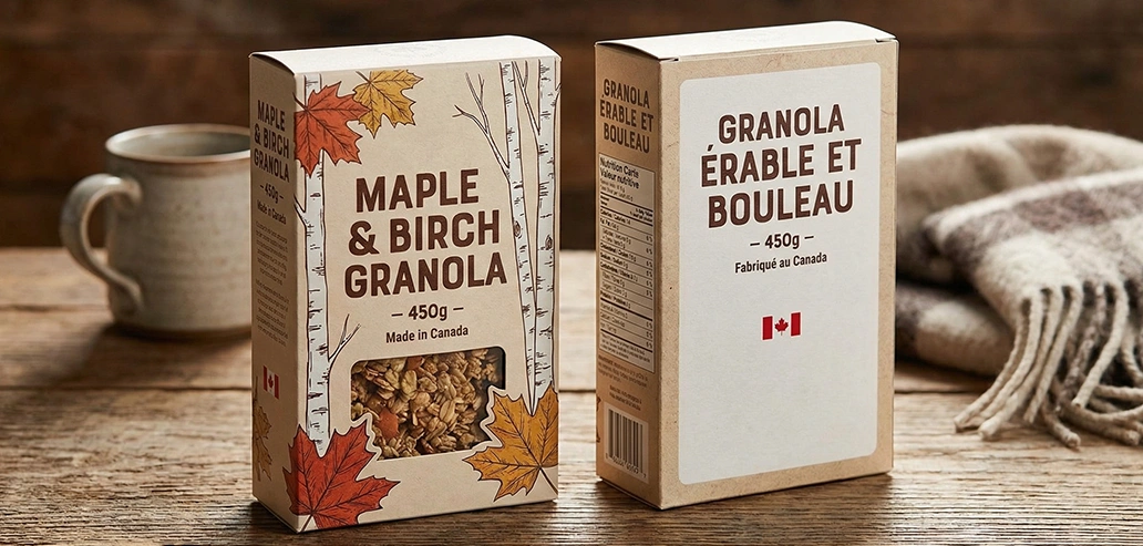 英語を学ぶ留学生