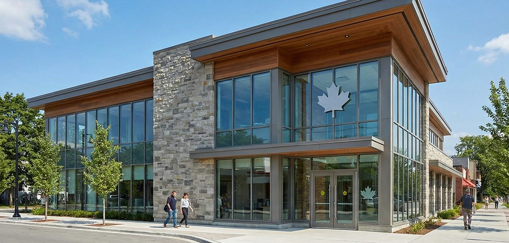 両替方法の比較