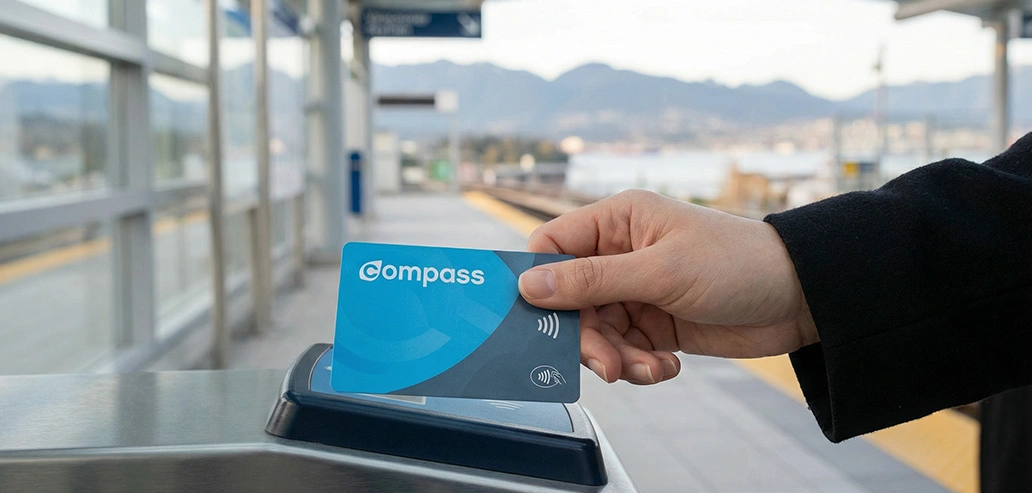 都市別料金システム